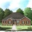 mark harris homes, llc Home Builders Fort Payne Home Builders Fort Payne mark harris homes, llc